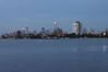 Dateiname=melbourne012.jpg
Dateigröße=43KB
Abmessungen: 800x533
hinzugefügt am: 15. Februar 2011 melbourne012.jpg