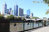 Dateiname=melbourne1014.jpg
Dateigröße=108KB
Abmessungen: 800x533
hinzugefügt am: 16. Februar 2011 melbourne1014.jpg