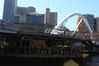 Dateiname=melbourne1015.jpg
Dateigröße=81KB
Abmessungen: 800x533
hinzugefügt am: 16. Februar 2011 melbourne1015.jpg