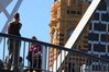 Dateiname=melbourne1016.jpg
Dateigröße=92KB
Abmessungen: 800x533
hinzugefügt am: 16. Februar 2011 melbourne1016.jpg