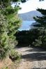 Dateiname=gbisland0014.jpg
Dateigröße=85KB
Abmessungen: 400x600
hinzugefügt am: 11. August 2009 gbisland0014.jpg