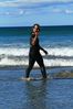 Dateiname=surfen033.jpg
Dateigröße=57KB
Abmessungen: 400x600
hinzugefügt am: 19. Februar 2010 surfen033.jpg