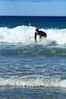 Dateiname=surfen034.jpg
Dateigröße=52KB
Abmessungen: 400x600
hinzugefügt am: 19. Februar 2010 surfen034.jpg