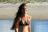 Dateiname=surfen069.jpg
Dateigröße=68KB
Abmessungen: 800x533
hinzugefügt am: 19. Februar 2010 surfen069.jpg