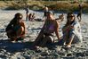Dateiname=surfen070.jpg
Dateigröße=143KB
Abmessungen: 800x533
hinzugefügt am: 19. Februar 2010 surfen070.jpg