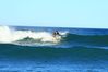 Dateiname=surfen076.jpg
Dateigröße=57KB
Abmessungen: 800x533
hinzugefügt am: 19. Februar 2010 surfen076.jpg