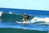 Dateiname=surfen084.jpg
Dateigröße=77KB
Abmessungen: 800x533
hinzugefügt am: 19. Februar 2010 surfen084.jpg