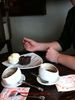 Dateiname=max07.jpg
Dateigröße=41KB
Abmessungen: 450x600
hinzugefügt am: 20. März 2011 max07.jpg