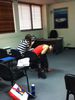 Dateiname=sydney01.jpg
Dateigröße=50KB
Abmessungen: 450x600
hinzugefügt am: 21. Februar 2011 sydney01.jpg