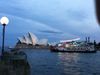 Dateiname=sydney02.jpg
Dateigröße=79KB
Abmessungen: 800x600
hinzugefügt am: 21. Februar 2011 sydney02.jpg