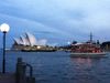 Dateiname=sydney04.jpg
Dateigröße=76KB
Abmessungen: 800x600
hinzugefügt am: 21. Februar 2011 sydney04.jpg