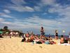 Dateiname=sydney09.jpg
Dateigröße=79KB
Abmessungen: 800x600
hinzugefügt am: 21. Februar 2011 sydney09.jpg
