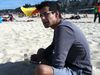 Dateiname=sydney10.jpg
Dateigröße=86KB
Abmessungen: 800x600
hinzugefügt am: 21. Februar 2011 sydney10.jpg